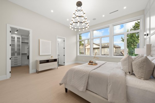 6400 Riverdale Drive, Richmond, BC 