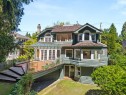 3470 43Rd Avenue W, Vancouver, BC 