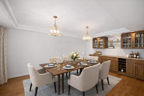 3470 43Rd Avenue W, Vancouver, BC 