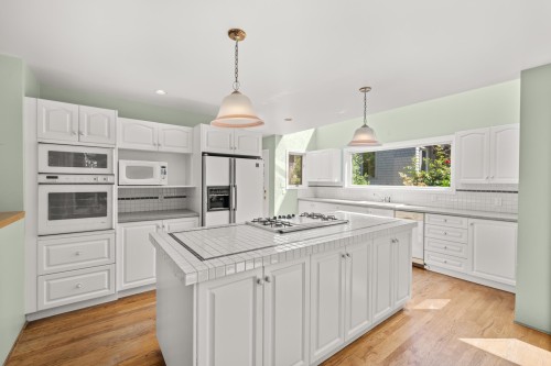 3470 43Rd Avenue W, Vancouver, BC 