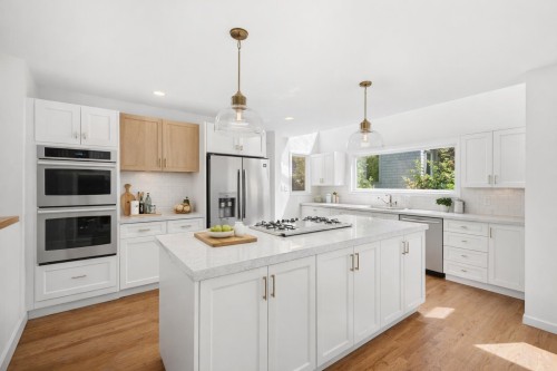 3470 43Rd Avenue W, Vancouver, BC 