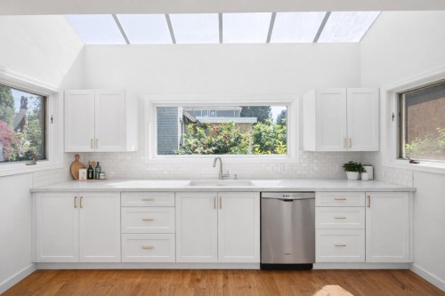 3470 43Rd Avenue W, Vancouver, BC 