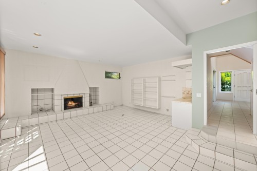 3470 43Rd Avenue W, Vancouver, BC 