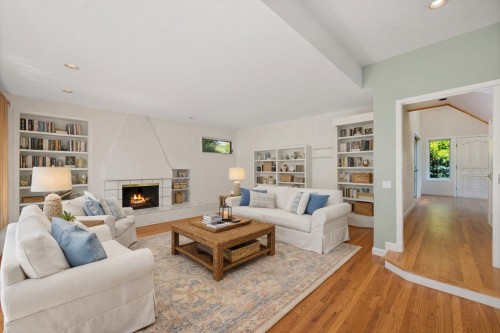 3470 43Rd Avenue W, Vancouver, BC 