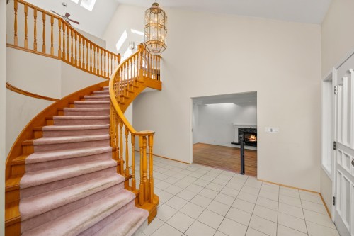 3470 43Rd Avenue W, Vancouver, BC 