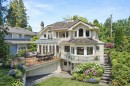 3470 43Rd Avenue W, Vancouver, BC 