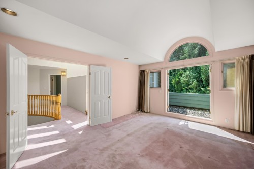 3470 43Rd Avenue W, Vancouver, BC 