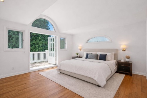 3470 43Rd Avenue W, Vancouver, BC 