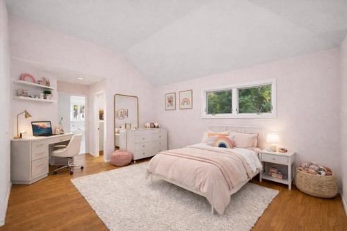 3470 43Rd Avenue W, Vancouver, BC 