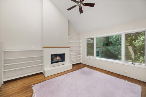 3470 43Rd Avenue W, Vancouver, BC 