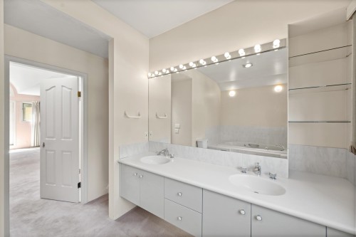 3470 43Rd Avenue W, Vancouver, BC 