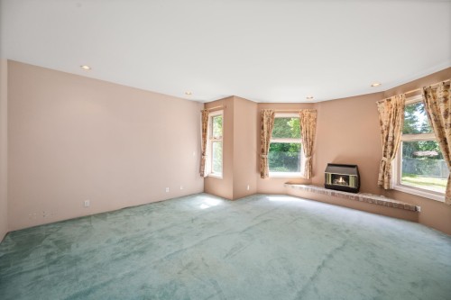 3470 43Rd Avenue W, Vancouver, BC 