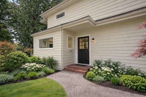 3470 43Rd Avenue W, Vancouver, BC 