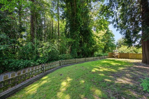 3470 43Rd Avenue W, Vancouver, BC 