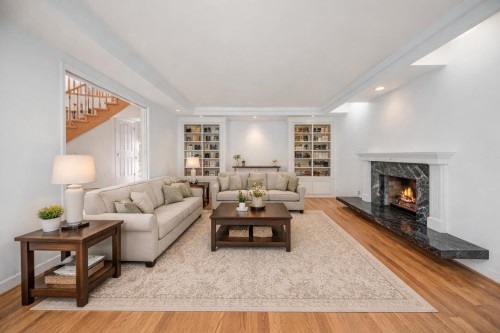 3470 43Rd Avenue W, Vancouver, BC 