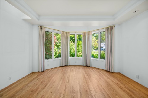 3470 43Rd Avenue W, Vancouver, BC 