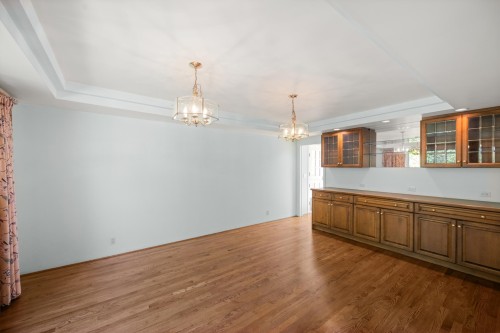 3470 43Rd Avenue W, Vancouver, BC 