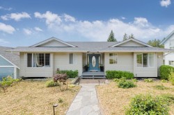 341 Harry Road  Gibsons, BC V0N 1V5