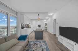 2212-1955 Alpha Way  Burnaby, BC V5C 0K6