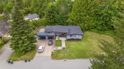 2361 Friedel Crescent  Squamish, BC V8B 0P4
