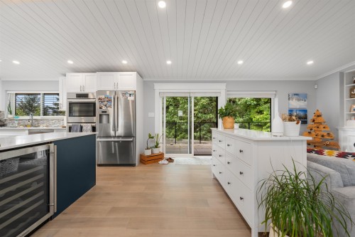 2361 Friedel Crescent, Squamish, BC 