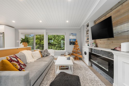 2361 Friedel Crescent, Squamish, BC 