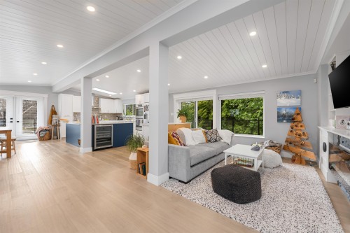 2361 Friedel Crescent, Squamish, BC 