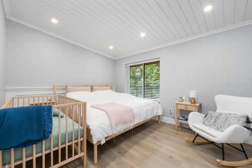 2361 Friedel Crescent, Squamish, BC 