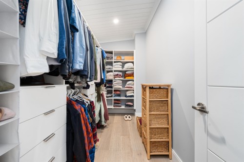 2361 Friedel Crescent, Squamish, BC 