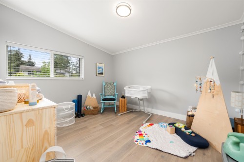 2361 Friedel Crescent, Squamish, BC 