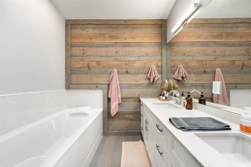 2361 Friedel Crescent, Squamish, BC 