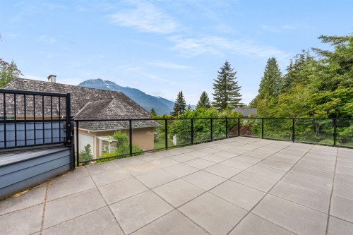2361 Friedel Crescent, Squamish, BC 