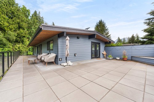 2361 Friedel Crescent, Squamish, BC 