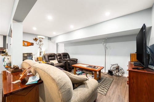 2361 Friedel Crescent, Squamish, BC 