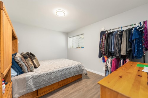 2361 Friedel Crescent, Squamish, BC 