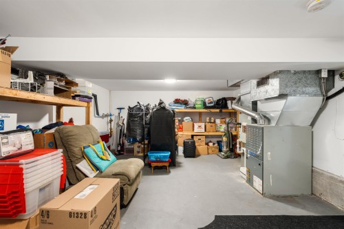 2361 Friedel Crescent, Squamish, BC 