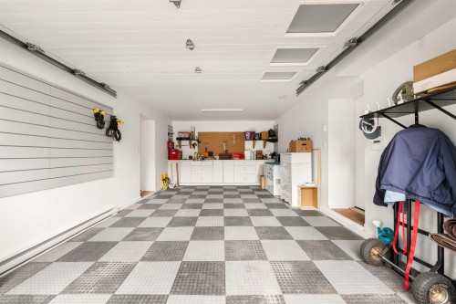 2361 Friedel Crescent, Squamish, BC 