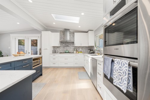 2361 Friedel Crescent, Squamish, BC 