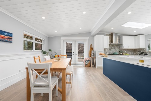 2361 Friedel Crescent, Squamish, BC 