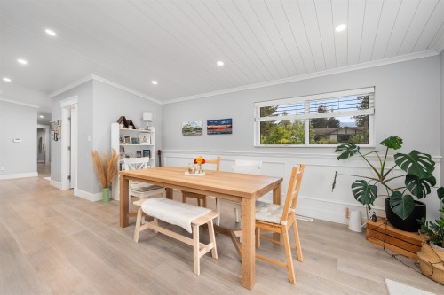 2361 Friedel Crescent, Squamish, BC 