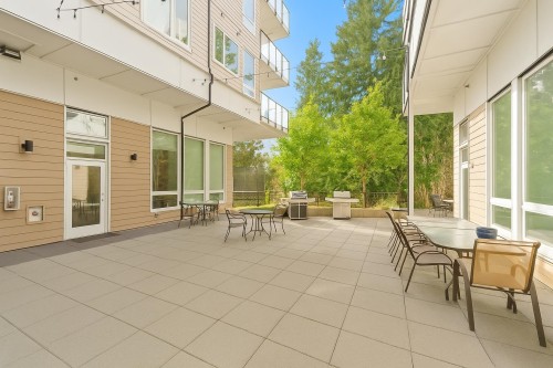 Th5-2137 Chesterfield Avenue, North Vancouver, BC 