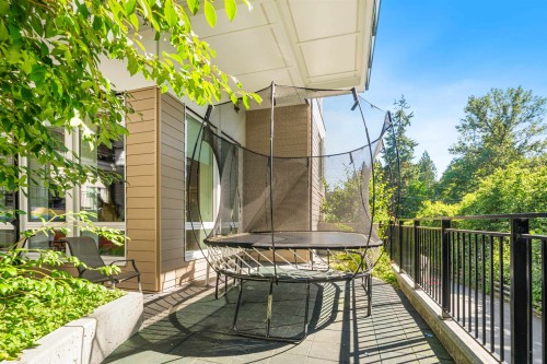 Th5-2137 Chesterfield Avenue, North Vancouver, BC 