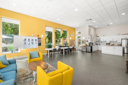 Th5-2137 Chesterfield Avenue, North Vancouver, BC 