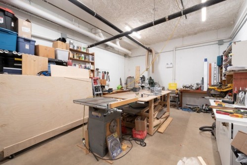 Th5-2137 Chesterfield Avenue, North Vancouver, BC 