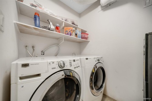 6220 Lynas Lane, Richmond, BC 