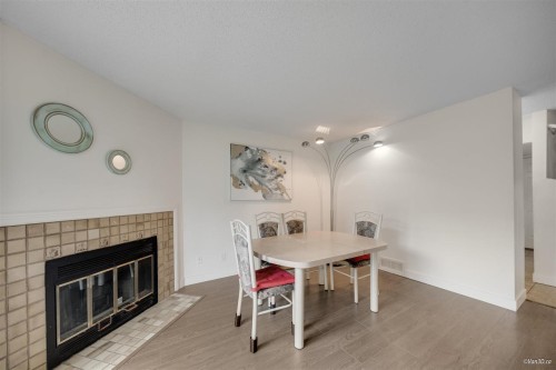 6220 Lynas Lane, Richmond, BC 