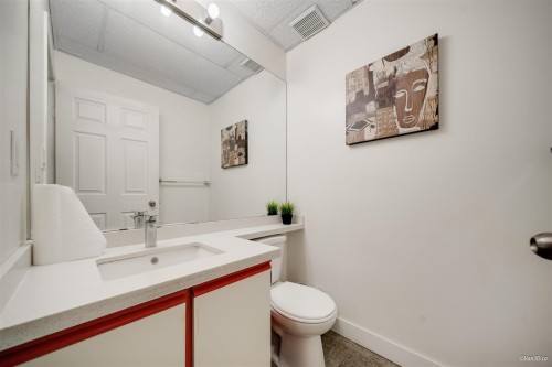 6220 Lynas Lane, Richmond, BC 