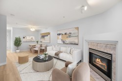 103-2231 Welcher Avenue  Port Coquitlam, BC V3C 6H5