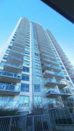 1301-908 Quayside Drive  New Westminster, BC V3M 0L4