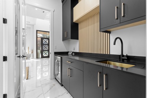 1421 Barberry Drive, Port Coquitlam, BC 